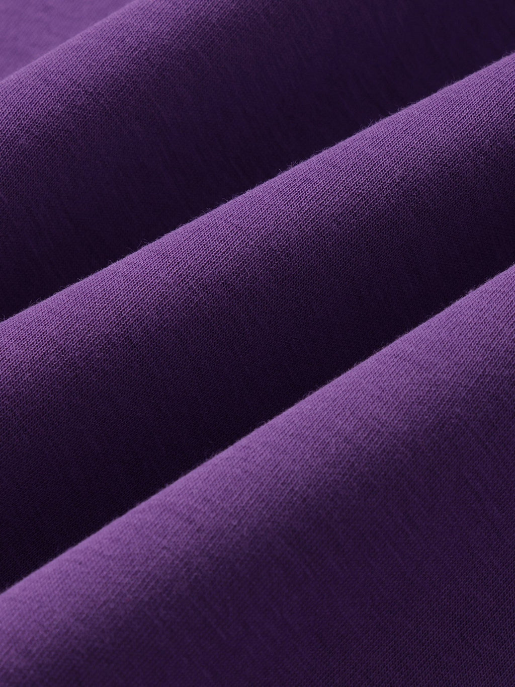 Chaqueta bomber Apricot con cremallera y ribetes en contraste DAWS Select color - Streetwear DAWS