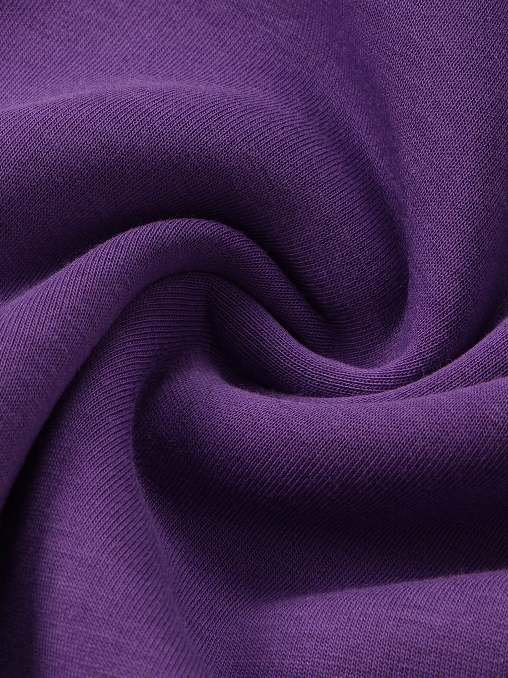 Chaqueta bomber Apricot con cremallera y ribetes en contraste DAWS Select color - Streetwear DAWS