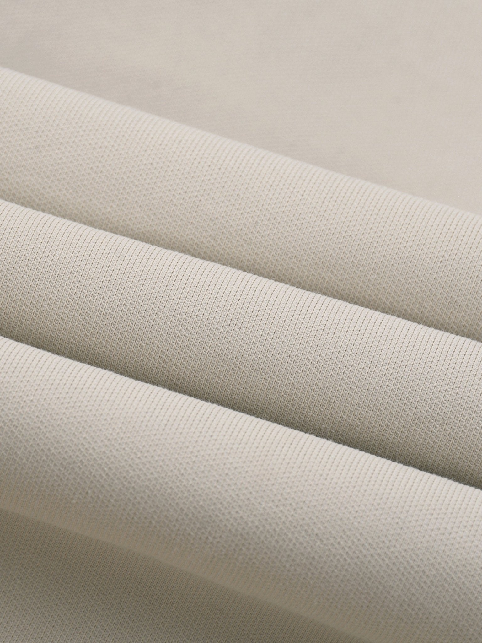 Chaqueta bomber de cuello alto DAWS Select - negro/gris color - Streetwear DAWS