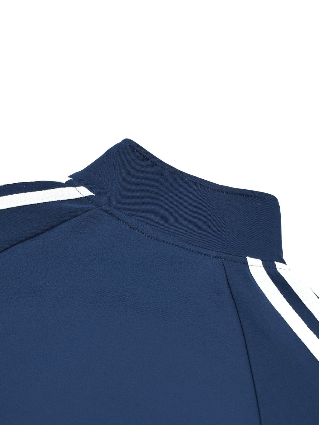 Chaqueta deportiva Loose niño/a azul DAWS Select color - Streetwear DAWS