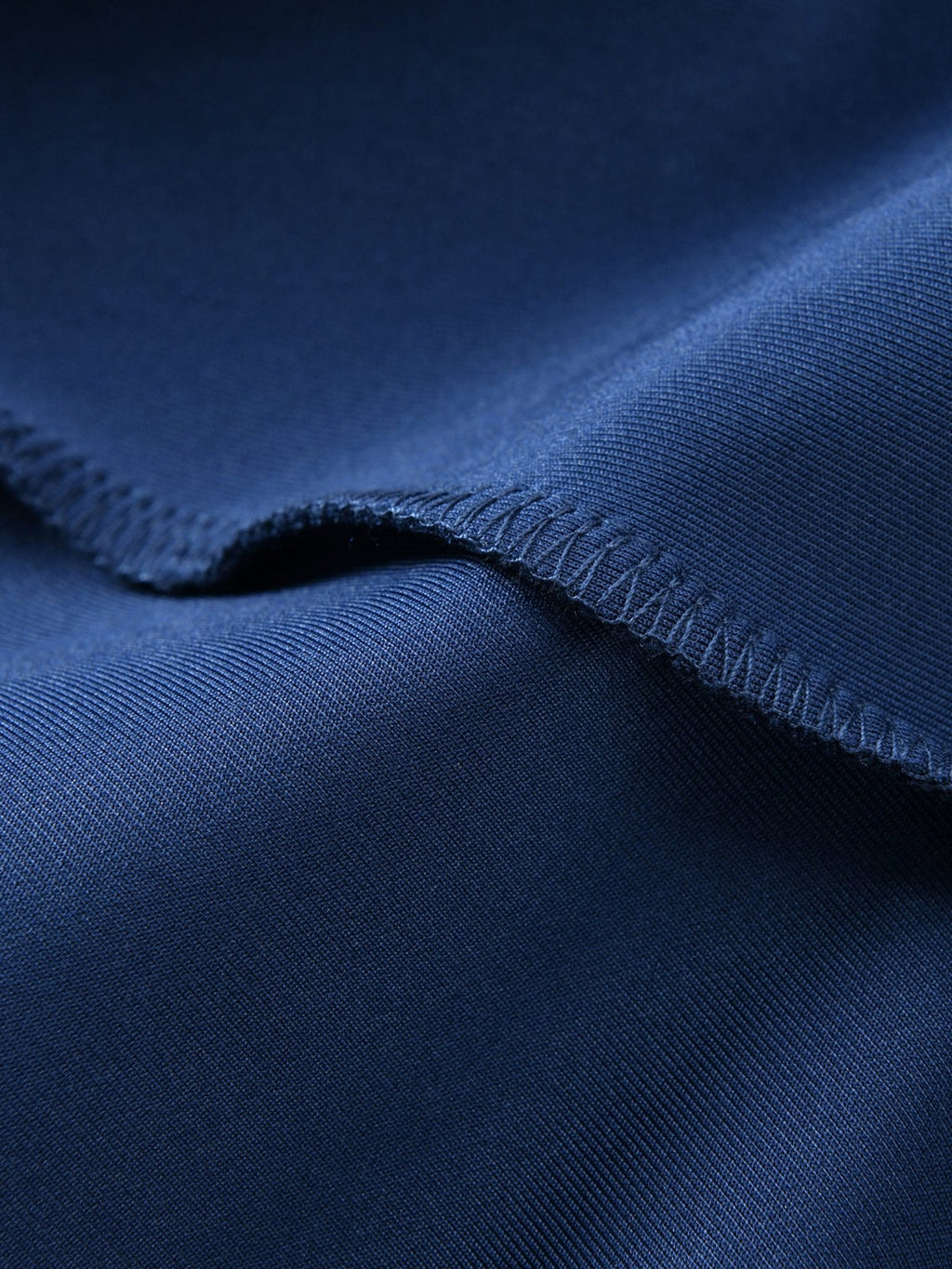 Chaqueta deportiva Loose niño/a azul DAWS Select color - Streetwear DAWS