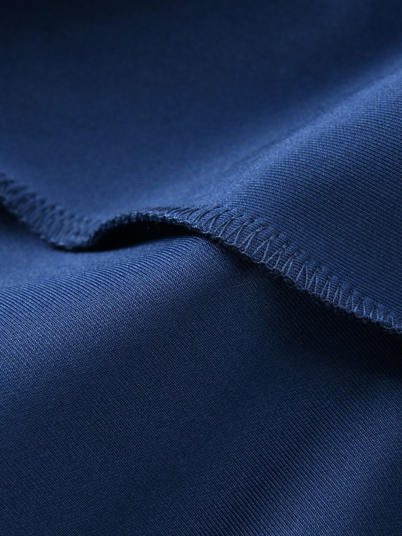 Chaqueta deportiva Loose niño/a azul DAWS Select color - Streetwear DAWS