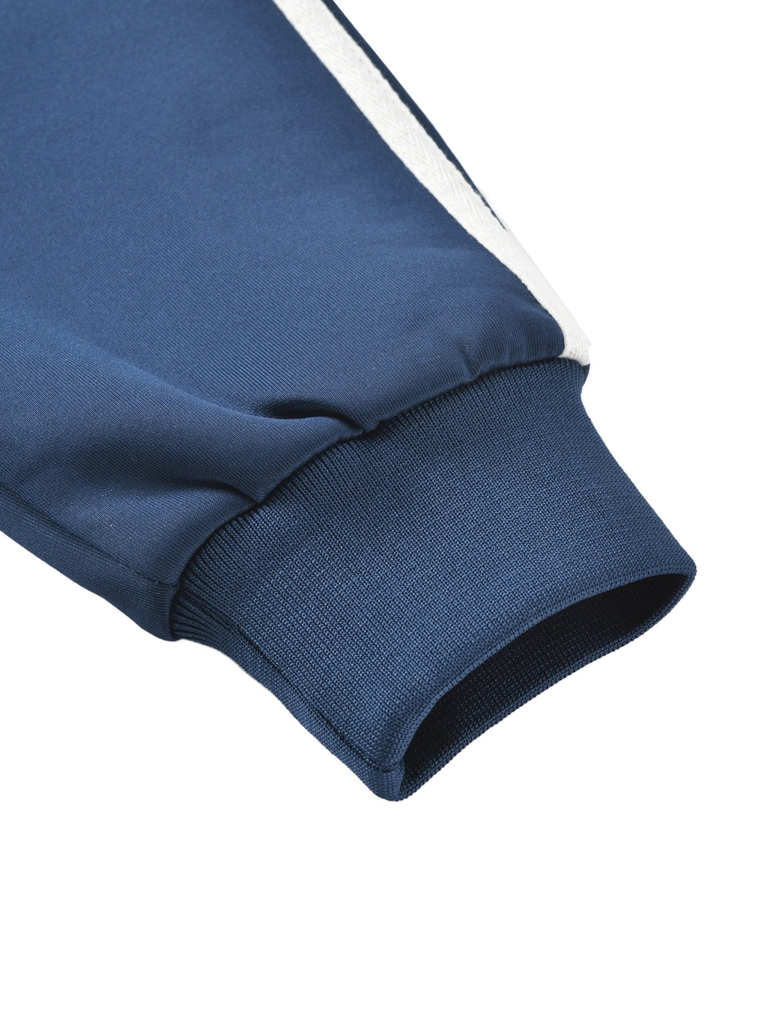 Chaqueta deportiva Loose niño/a azul DAWS Select color - Streetwear DAWS