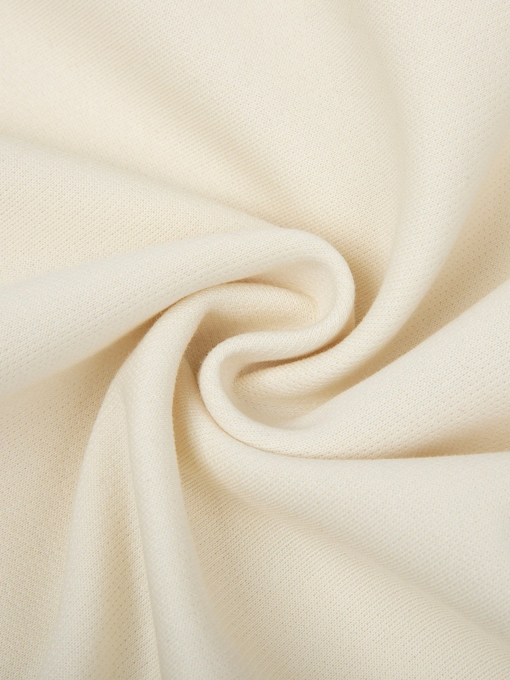 Chaqueta sudadera Loose DAWS color - Streetwear DAWS