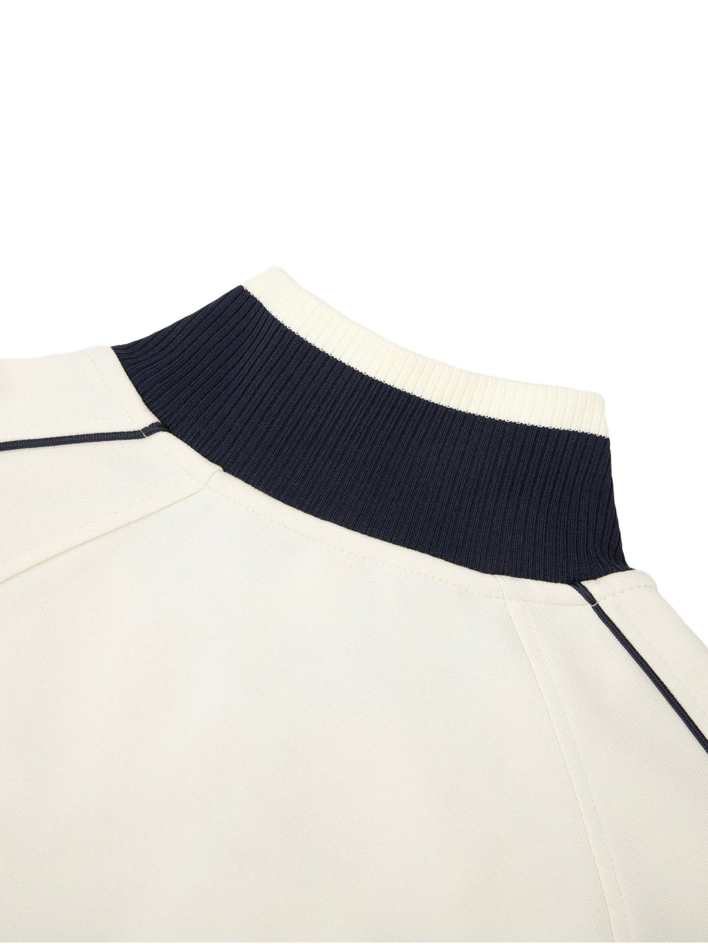 Chaqueta sudadera Loose DAWS color - Streetwear DAWS