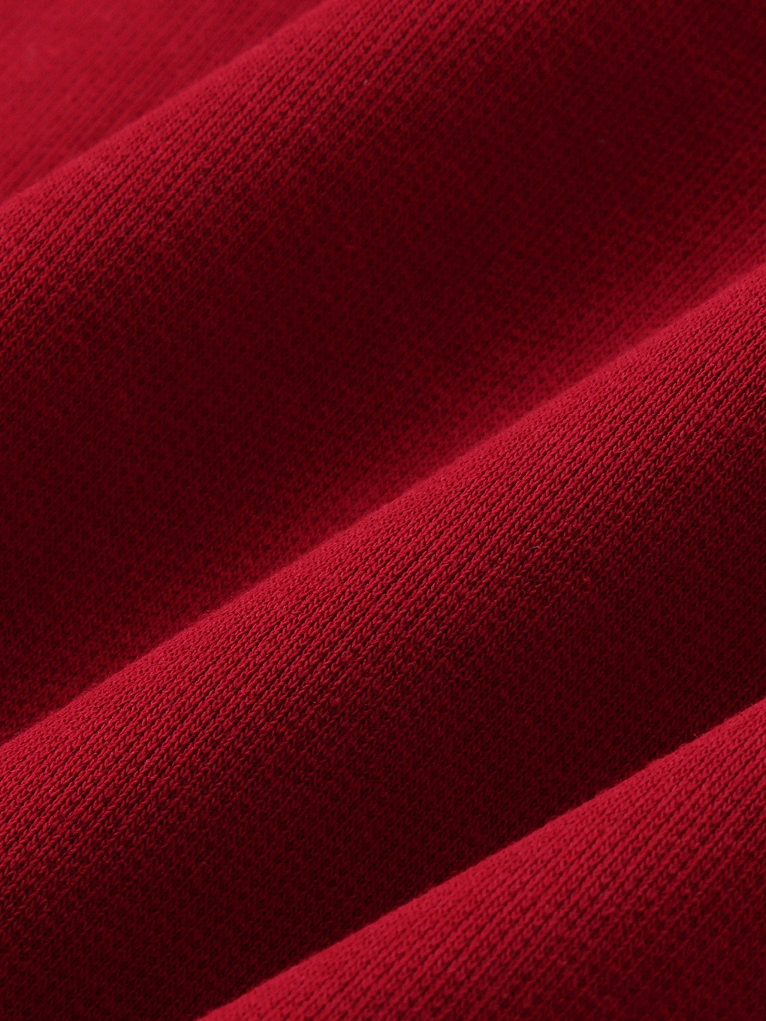 Chaqueta Varsity raglán Contrast DAWS Select unisex color - Streetwear DAWS