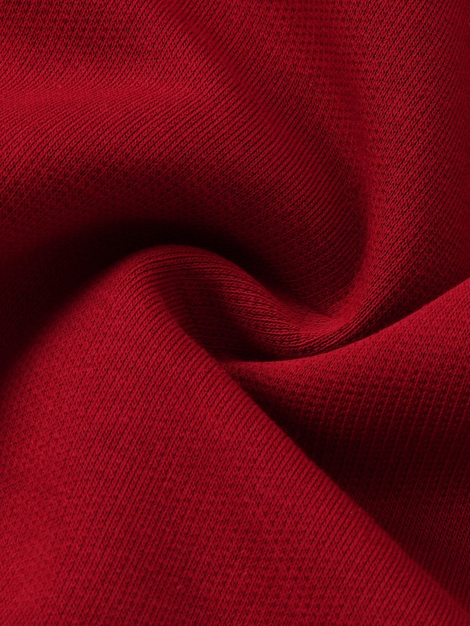 Chaqueta Varsity raglán Contrast DAWS Select unisex color - Streetwear DAWS