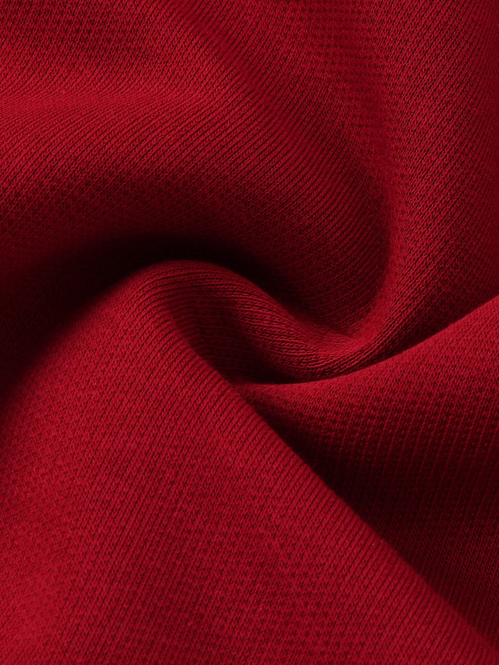 Chaqueta Varsity raglán Purple Contrast DAWS Select unisex color - Streetwear DAWS