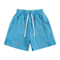 CotaZero Kids Shorts Azul celeste - Shorts DAWS