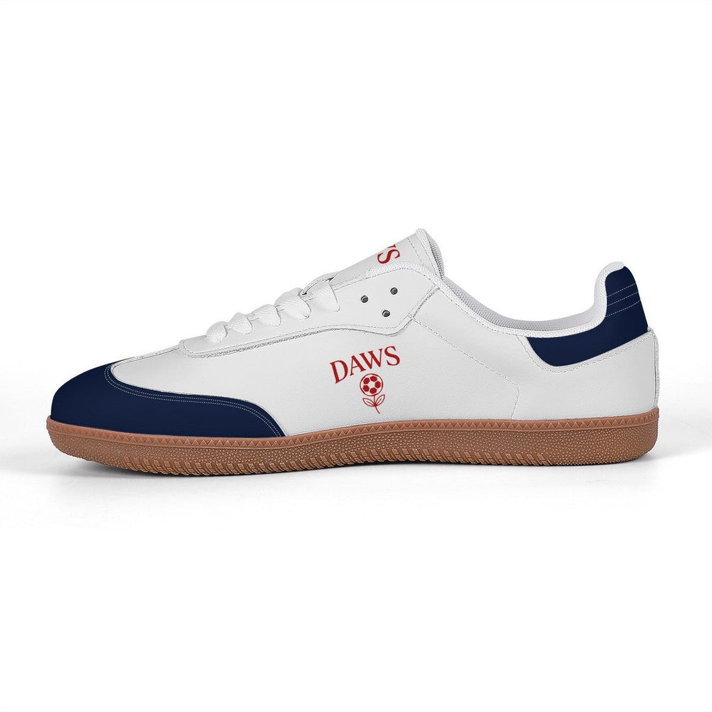 Cotobro Bicolore Women US5.5 (EU36) - Zapatillas DAWS