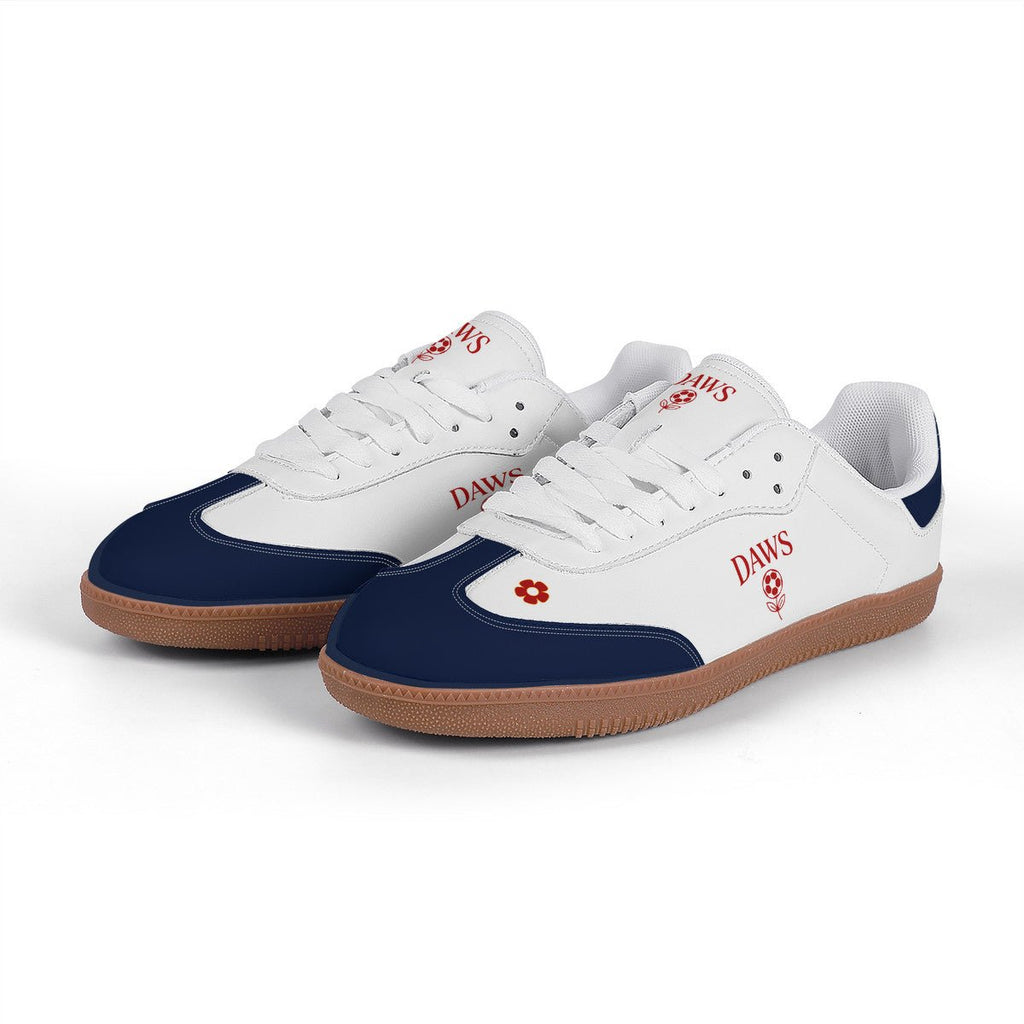 Cotobro Bicolore Women US5.5 (EU36) - Zapatillas DAWS