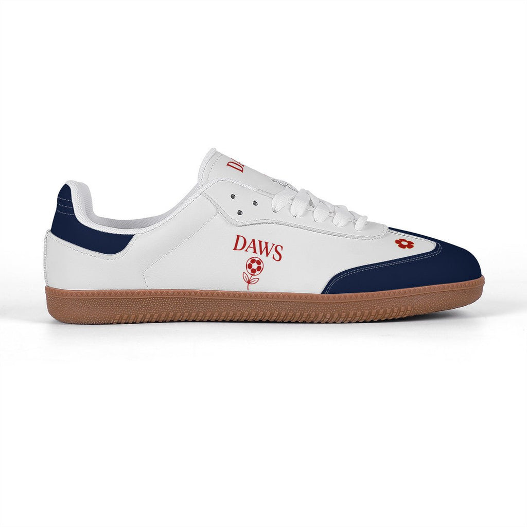 Cotobro Bicolore Women US5.5 (EU36) - Zapatillas DAWS