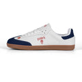 Cotobro Bicolore Women US5.5 (EU36) - Zapatillas DAWS