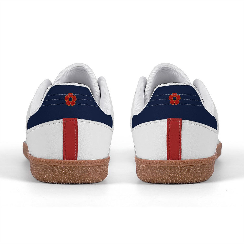 Cotobro Bicolore Women US5.5 (EU36) - Zapatillas DAWS