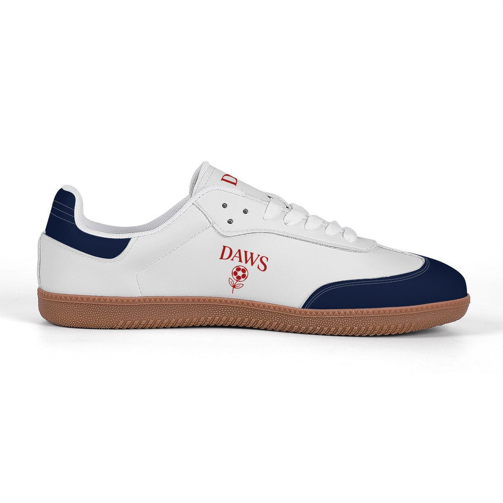 Cotobro Bicolore Women US5.5 (EU36) - Zapatillas DAWS