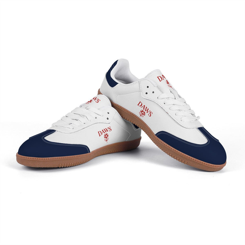 Cotobro Bicolore Women US5.5 (EU36) - Zapatillas DAWS