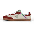 Cotobro Bordon Women US5.5 (EU36) - Retro Court Sneaker DAWS