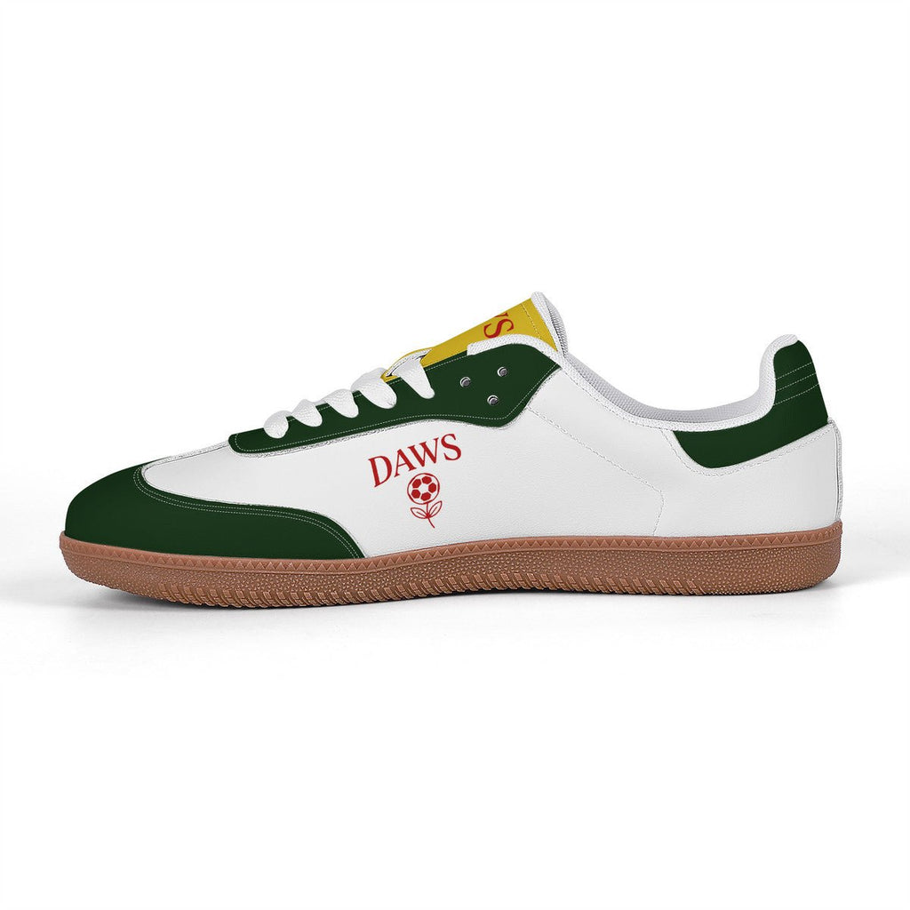 Cotobro Green Forest Women US5.5 (EU36) - Zapatillas DAWS
