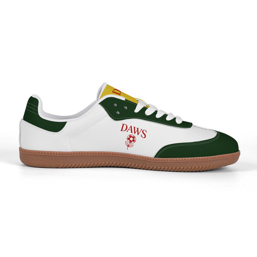 Cotobro Green Forest Women US5.5 (EU36) - Zapatillas DAWS
