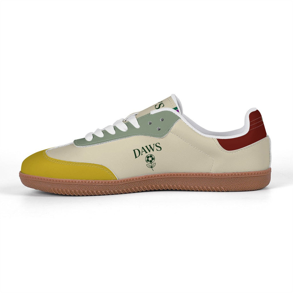 Cotobro Multicolore Women US5.5 (EU36) - Zapatillas DAWS