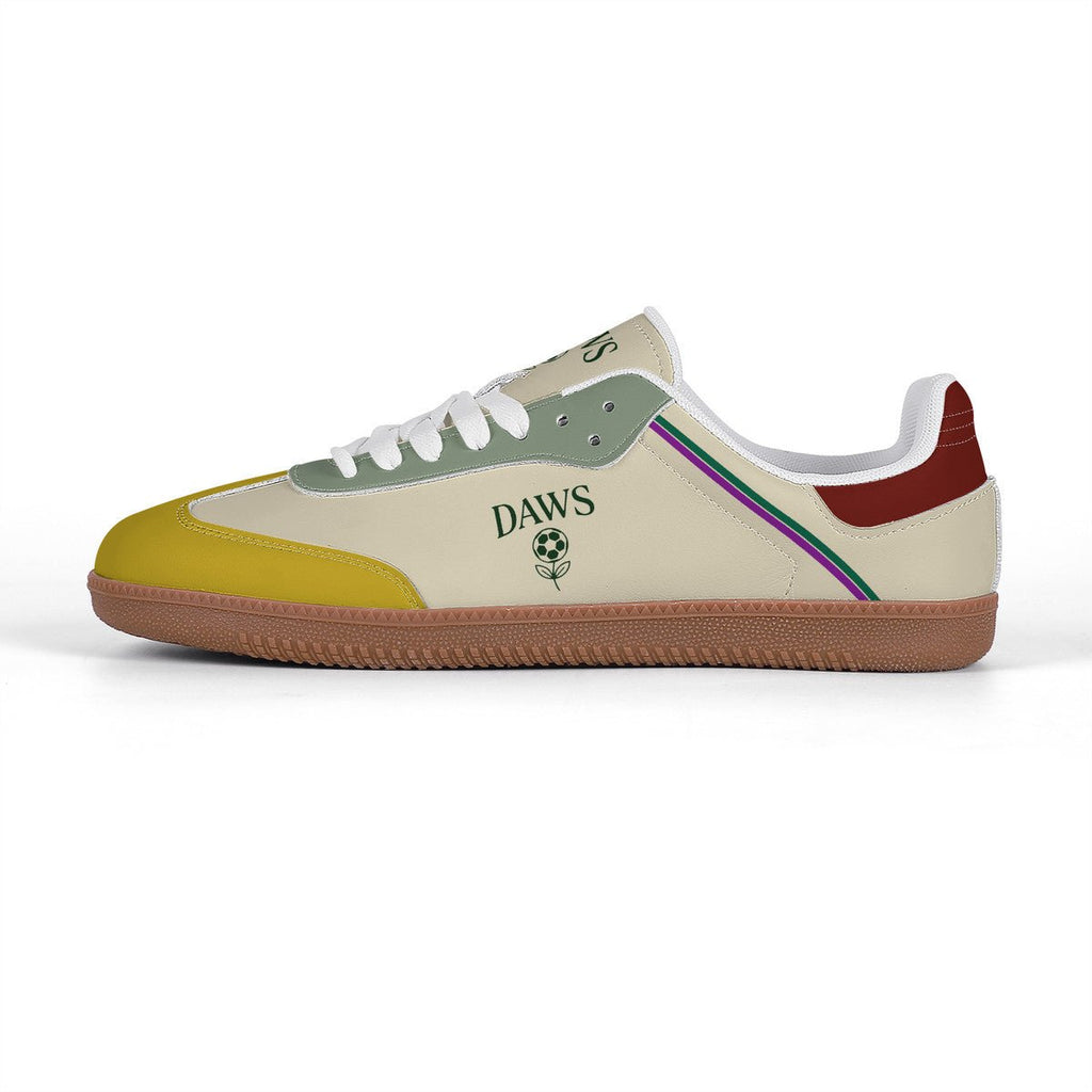 Cotobro Multicolore Women US5.5 (EU36) - Zapatillas DAWS