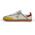 Cotobro Multicolore Women US5.5 (EU36) - Zapatillas DAWS