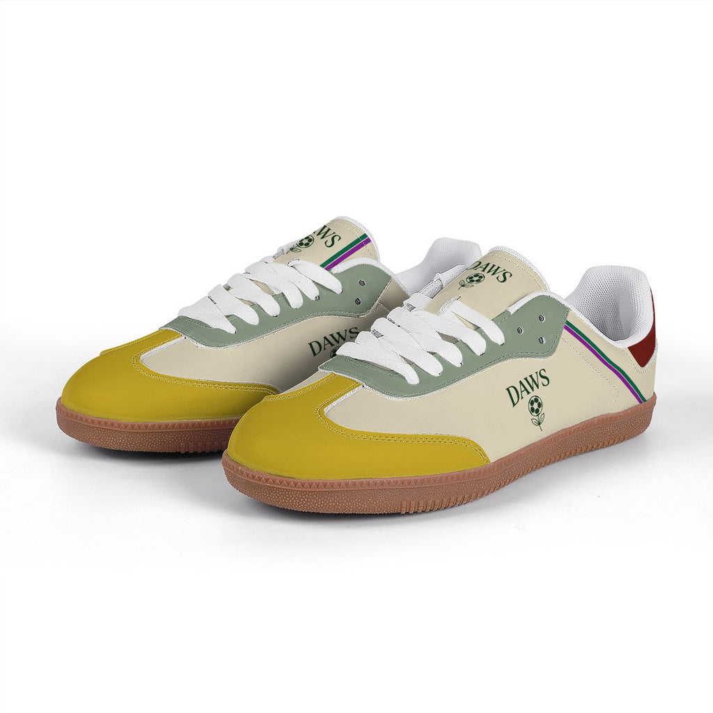 Cotobro Multicolore Women US5.5 (EU36) - Zapatillas DAWS