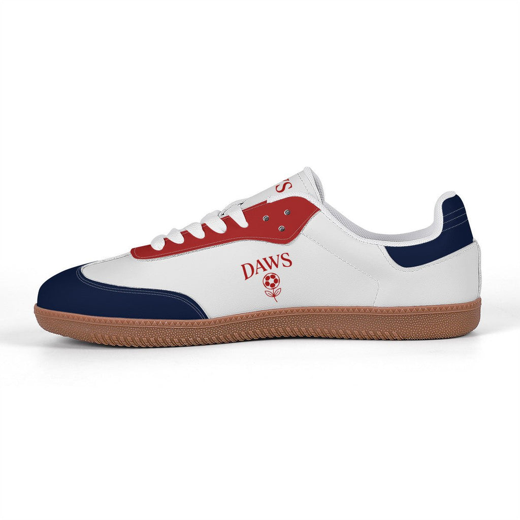 Cotobro Tricolore Women US5.5 (EU36) - Zapatillas DAWS