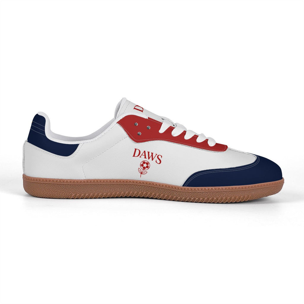 Cotobro Tricolore Women US5.5 (EU36) - Zapatillas DAWS