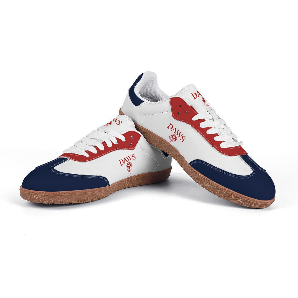 Cotobro Tricolore Women US5.5 (EU36) - Zapatillas DAWS