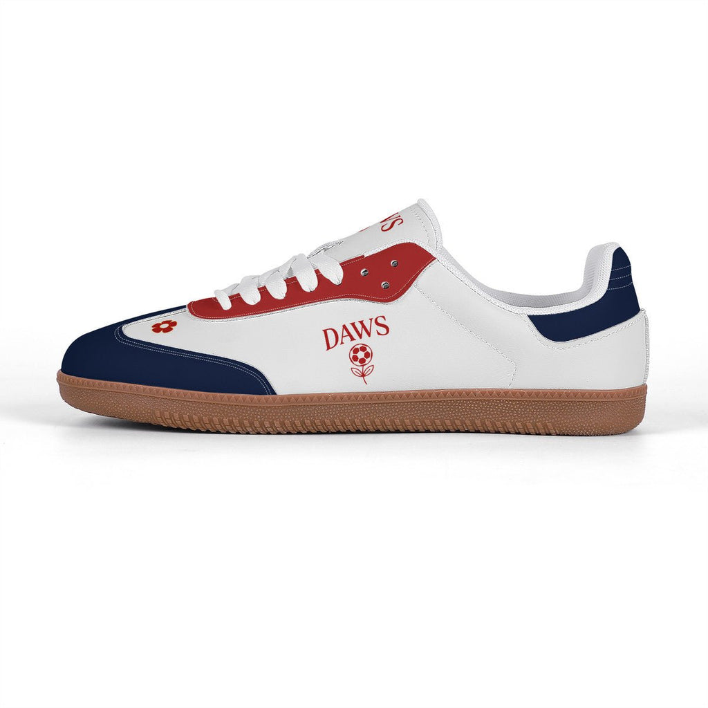 Cotobro Tricolore Women US5.5 (EU36) - Zapatillas DAWS