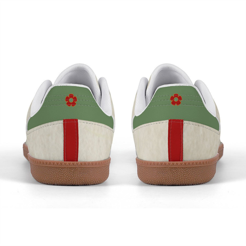 Cotobro Vega color - Streetwear DAWS