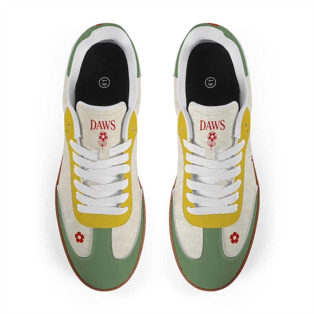 Cotobro Vega color - Streetwear DAWS