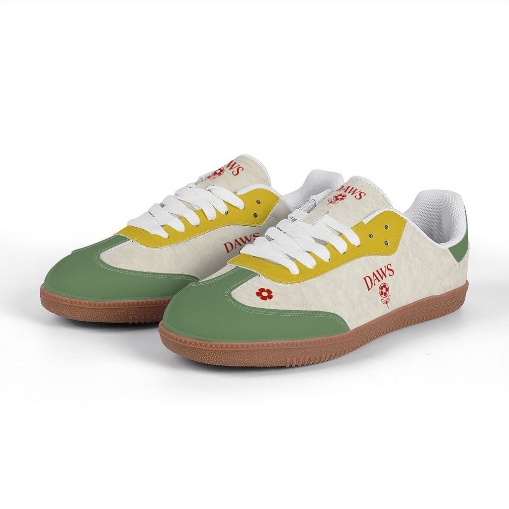Cotobro Vega color - Streetwear DAWS