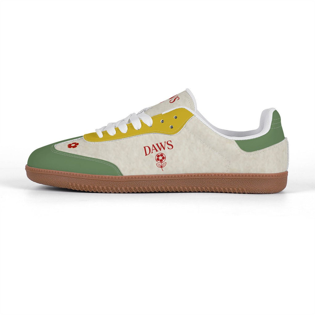 Cotobro Vega color - Streetwear DAWS