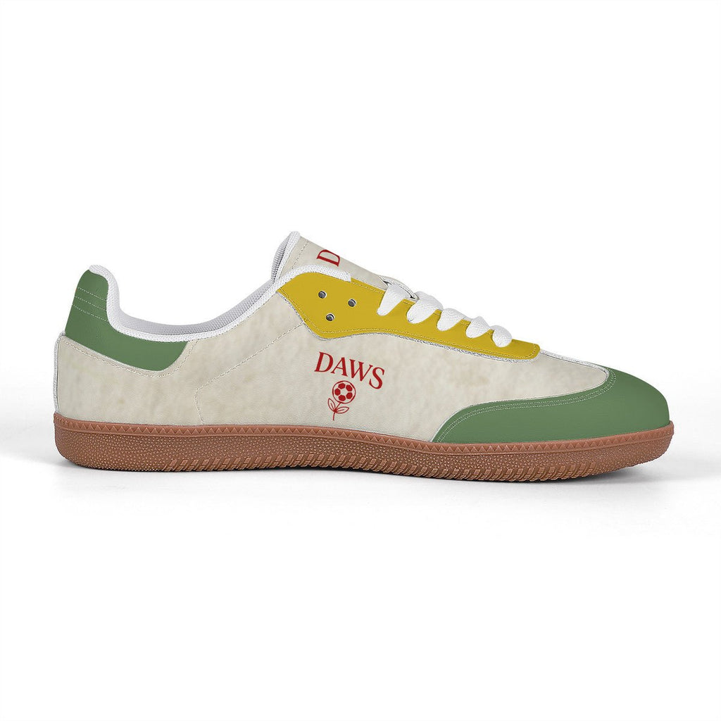 Cotobro Vega color - Streetwear DAWS