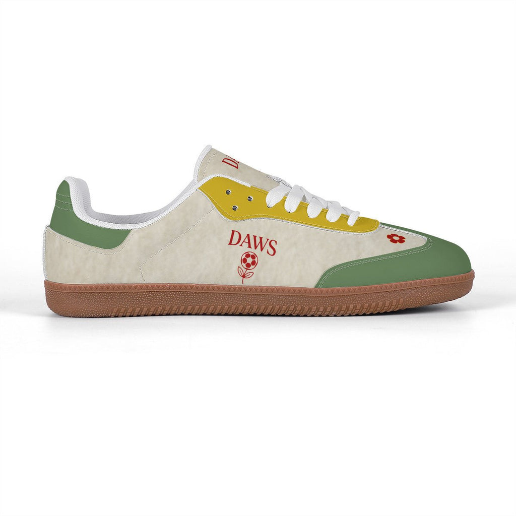 Cotobro Vega color - Streetwear DAWS