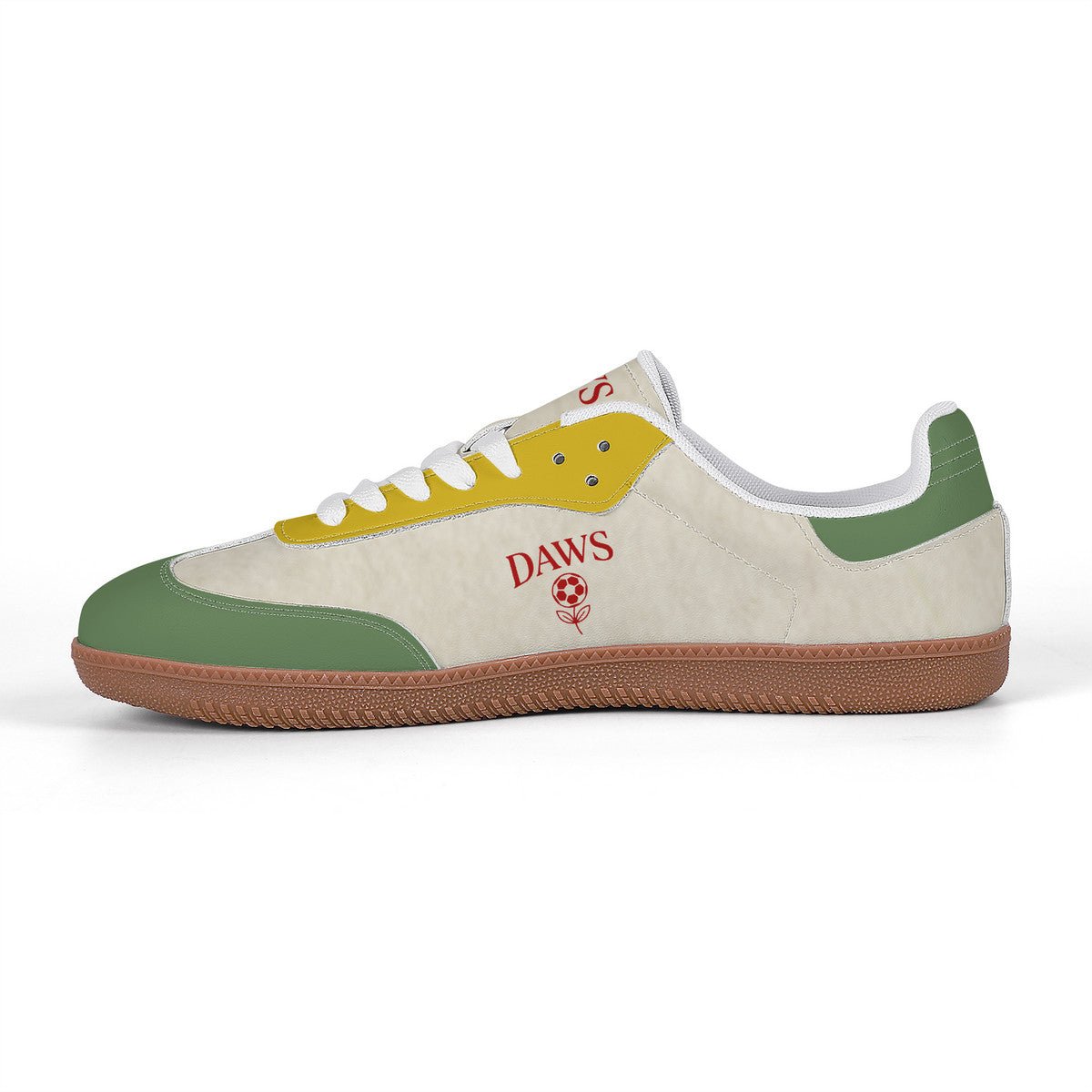Cotobro Vega color - Streetwear DAWS