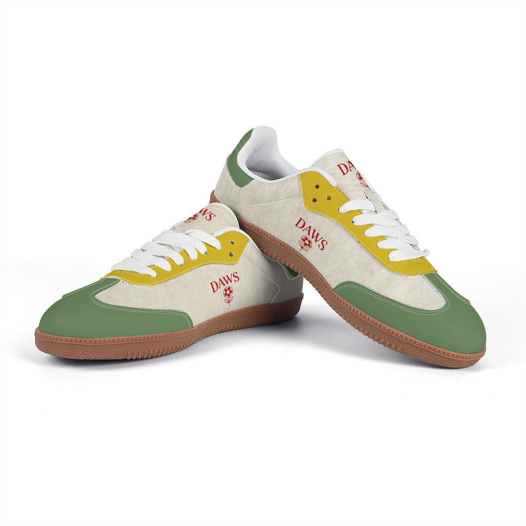 Cotobro Vega color - Streetwear DAWS