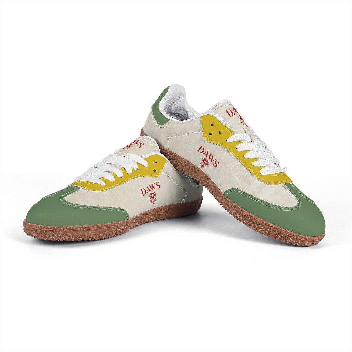 Cotobro Vega color - Streetwear DAWS