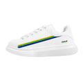 D Brazil Men US5 / EU38 - Zapatillas DAWS