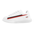 D DAWS Men US5 / EU38 - Zapatillas DAWS