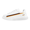 D Germany Men US5 / EU38 - Zapatillas DAWS