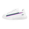 D Málaga Men US5 / EU38 - Zapatillas DAWS