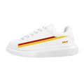 D Spain Men US5 / EU38 - Zapatillas DAWS
