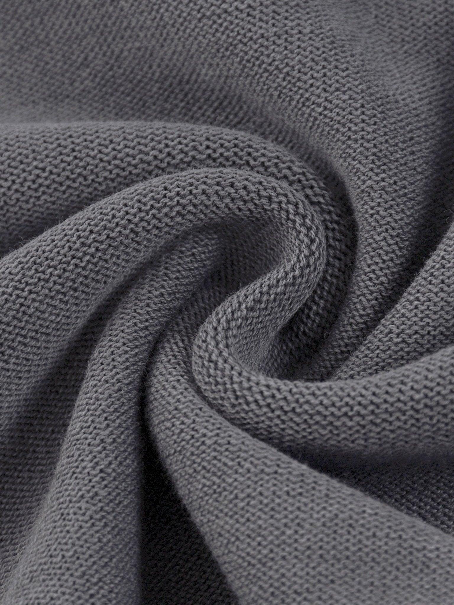 Jersey recortado de manga globo de lavado mineral DAWS Select color - Streetwear DAWS