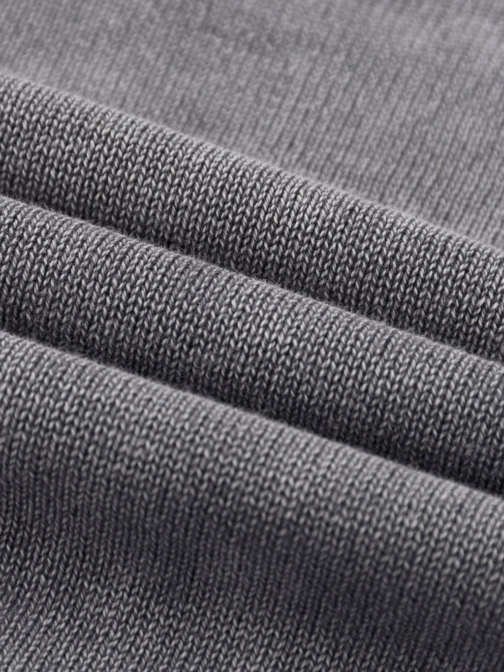 Jersey recortado de manga globo de lavado mineral DAWS Select color - Streetwear DAWS