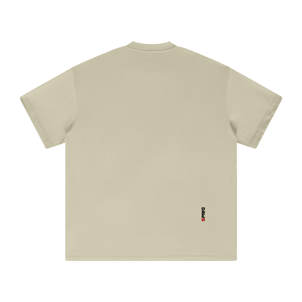 Kin // Limerick Lux Arena - Camisetas DAWS
