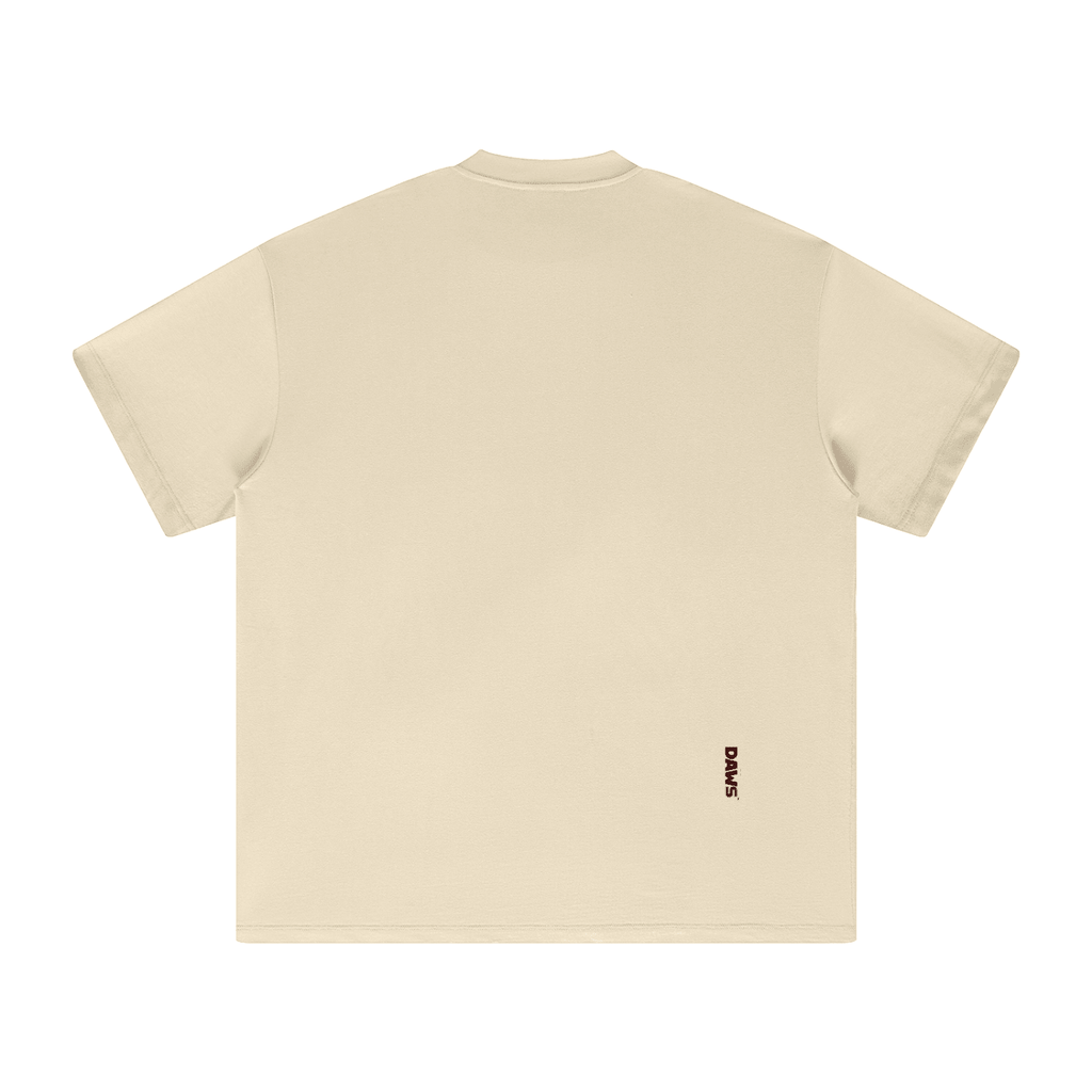 Kin // Sexi Lux Crudo - Camisetas DAWS