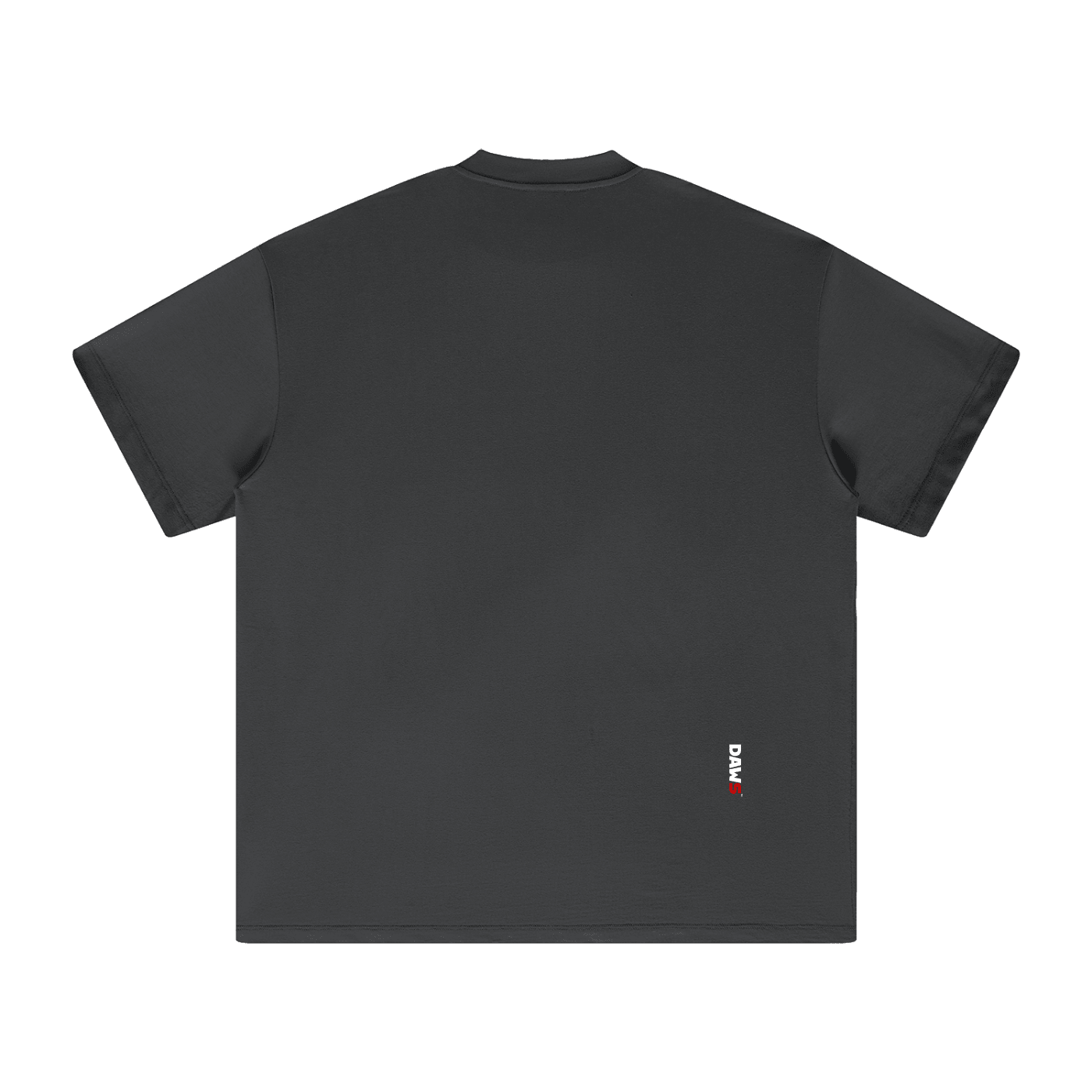 Kin // Sexi Nox Azul Navy - Camisetas DAWS